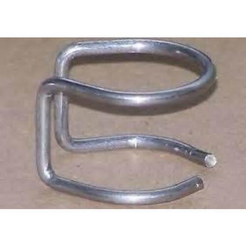 CV0028 Spring Guide Fit Trafimet Ergocut S75 A81 Plasma Cutter Torch,PKG/5 2 orders