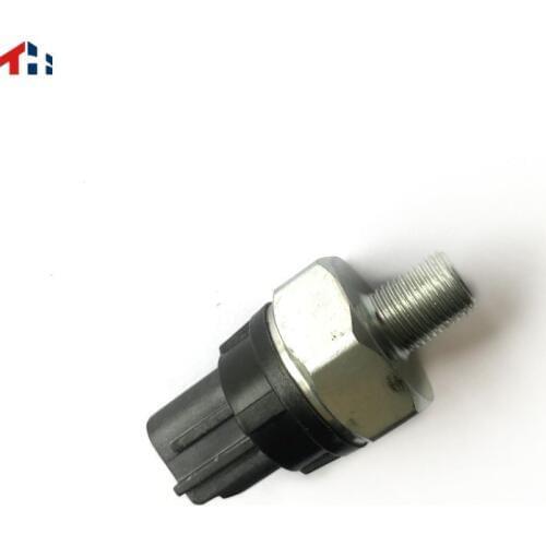 1002800-ED01 Oil pressure sensor for Great Wall HOVER H5 WINGLE 5 WINGLE 6 GW4D20 diesel engine