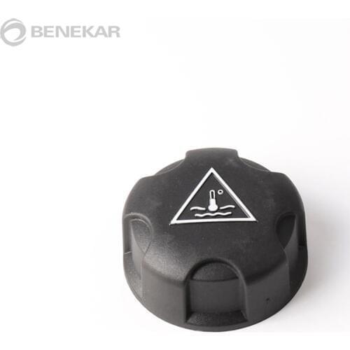 Engine Radiator Coolant Expansion Tank Cap Water Cover for Peugeot 301 308 407 406 Citroen C2 C3 C4