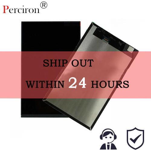 New 10.1'' For Lenovo Tab2 A10-30 TB2-X30F X30M YT3-X50 YT3-X50F YT3-X50M LCD Display Screen Digitizer Sensor Replacement Parts