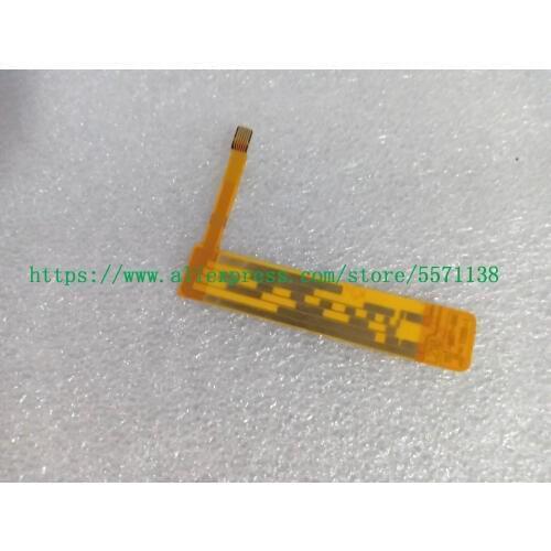 NEW Lens Focus Brush Flex Cable For Canon EF 24-70 mm 24-70mm f/2.8L USM Repair Part (Gen1)