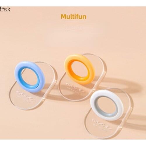 Toilet lid lifter, multifunctional lifter, toilet lid turning tool