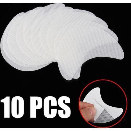 Shellhard False Eyelashes