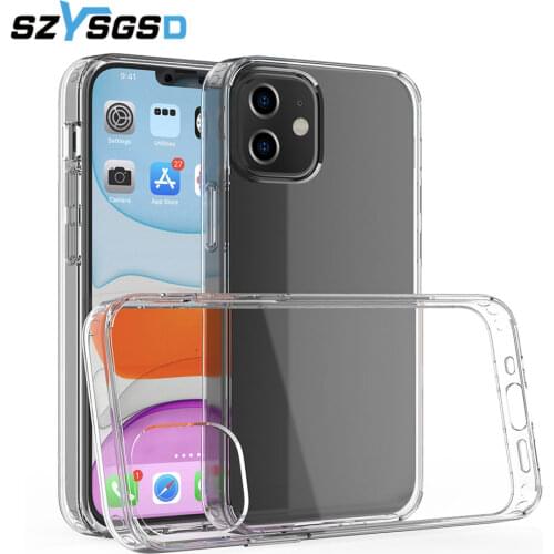 Bumpers For Phones SZYSGSD China