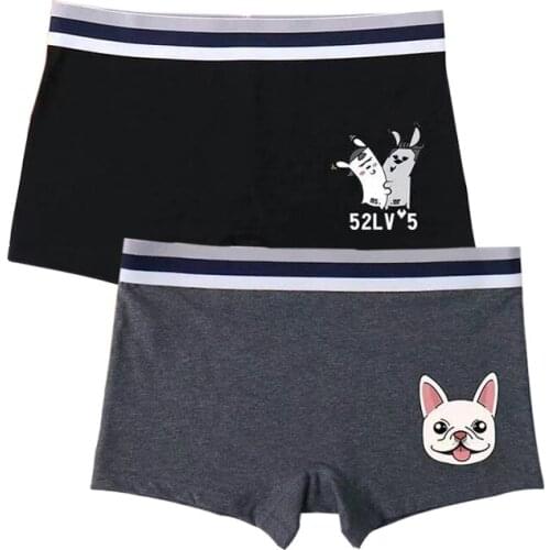 New Women boyshorts female safety panties Girls Safety shorts female boxer Underwear Women Panties underpants ladies boxer pants