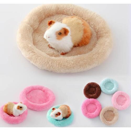 Клетки для птиц Wu Fang China At AliExpress