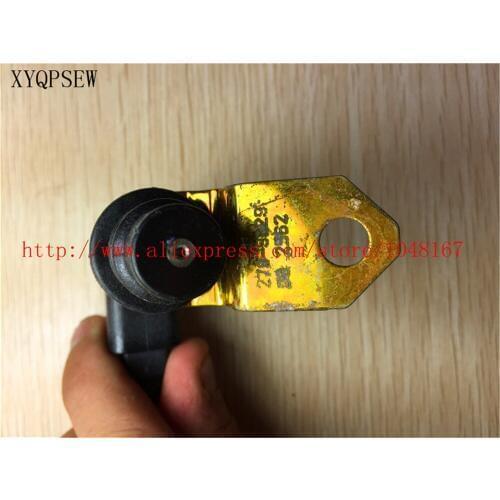 XYQPSEW For Carter crankshaft position sensor OEM 279-9829,279 9829,2799829
