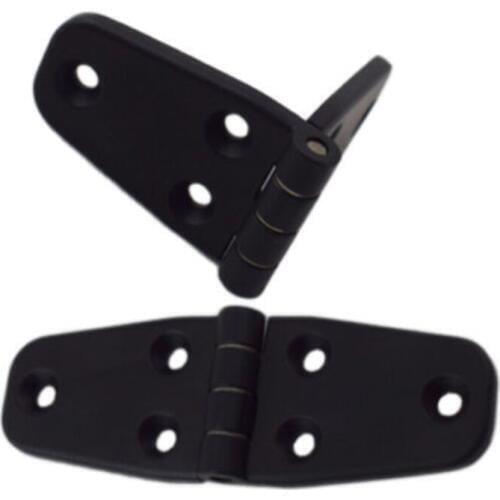 2PCS Adjustable Torque Hinge Position Control Replacement Southco 180 Practical