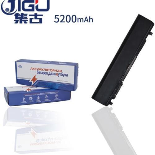 JIGU Laptop Battery For Toshiba Portege R700 R830 R835 R630 R840 PA3831U-1BRS PA3832U-1BRS PA3833U-1BRS PA3929U-1BRS