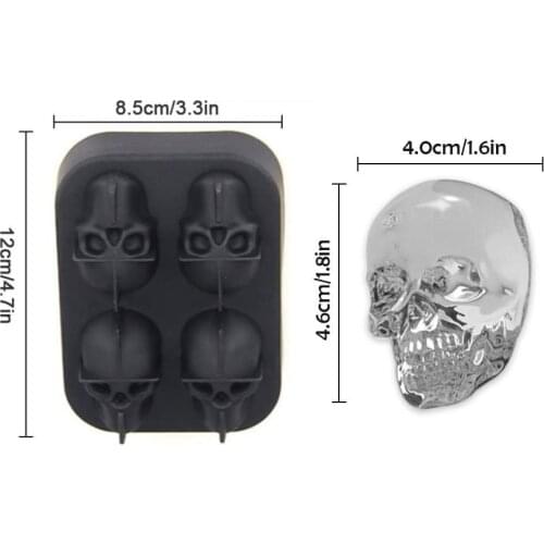 Bbb Showroom Ice Makers
