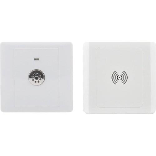 BES Switches