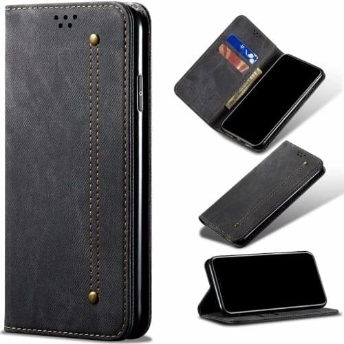 Case for samsung galaxy A42 52 12 72 71 51 5G 21S 31 70 50 30S 10S 20S M51 s21 20 FE s10 plus ultra cover wallet card leather sh