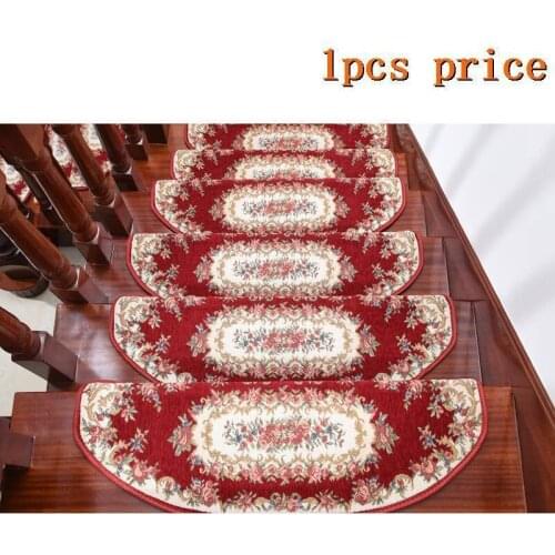 Cocina Alfombra Tapis De Priere Tapete Infantil Little Twin Stars For Room Kilim Vloerkleed Area Dywanik Stair Mat Rug