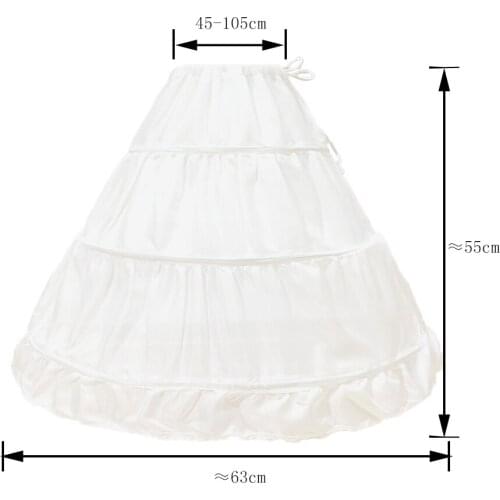 Children Princess Party Accessories Girls Petticoat Rapunzel Jasmine Wig Elsa Anna Gloves Crown Wand Set Kids Birthday Supplies