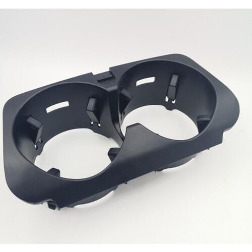 For Mercedes-Benz CUP HOLDER C- Class W205 E- W213 GLC - W253 V - W447 A2056800691 C class W205 GLC class W253 V class W447
