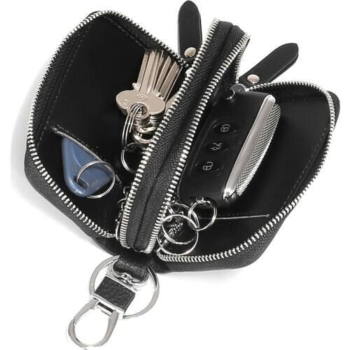 Fashiontaker Wallets