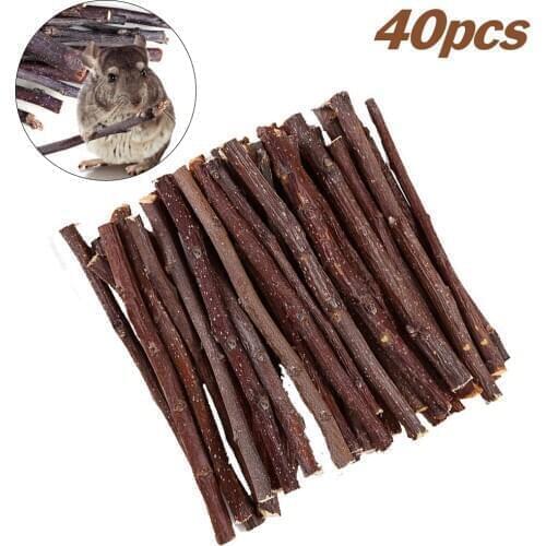 Игрушки для животных Intelitopia China At AliExpress