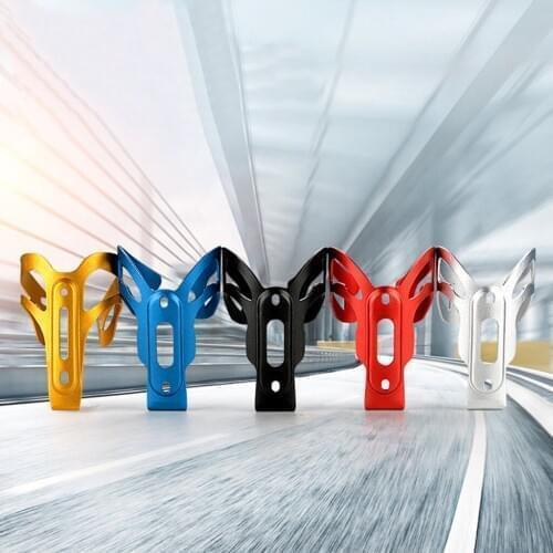 ISHOWTIENDA Bottle Holders