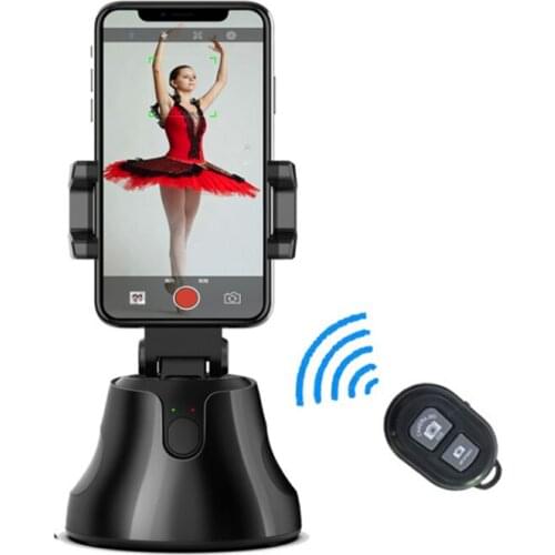 Ручные стабилизаторы Jakcom China At AliExpress