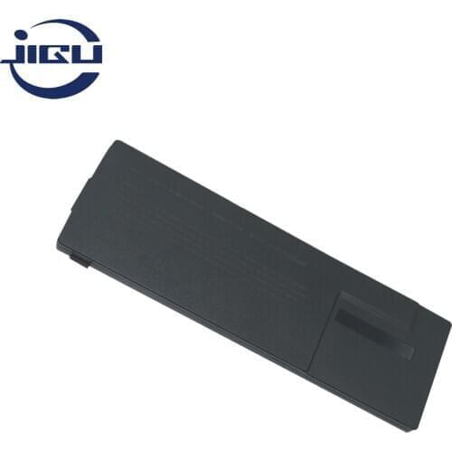 JIGU Laptop Battery For Sony VAIO VPC-SD1S1C VPC-SD27EC VPC-SD48EC VPC-SD400C VPC-SD28EC VPC-SE17GG VPC-SE1J1E VPC-SE1X9E