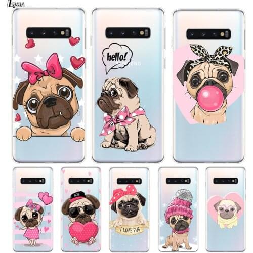 LSVBA Samsung Galaxy S8 Phone Cases