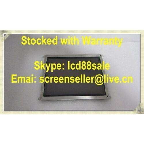 Best price and quality EL7768MS industrial LCD Display
