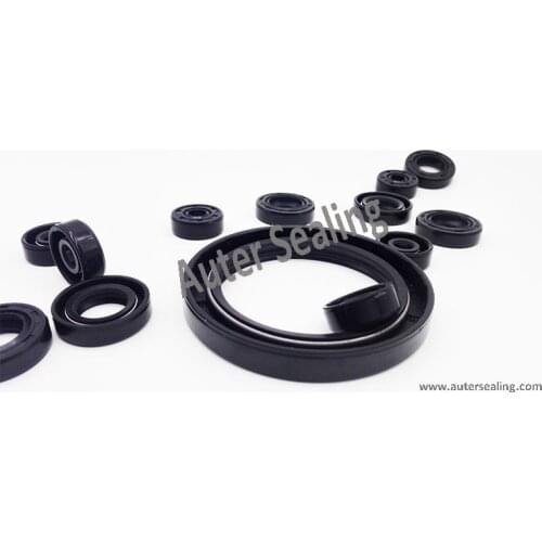 TC oil seal 12x20x7/12x25x10/15x25x7/15x26x7/12x28x7/14x28x7/16x28x7/17x28x7/19x28x5/22x28x4/14x30x10/14x30x7/15x30x7/15x30x5 tc