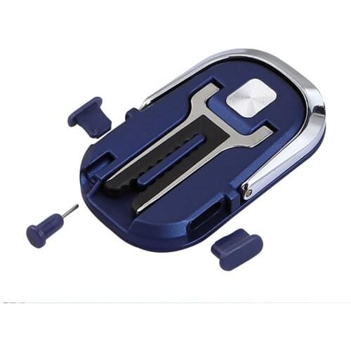 UIRRTYQA Mobile Phone Holders