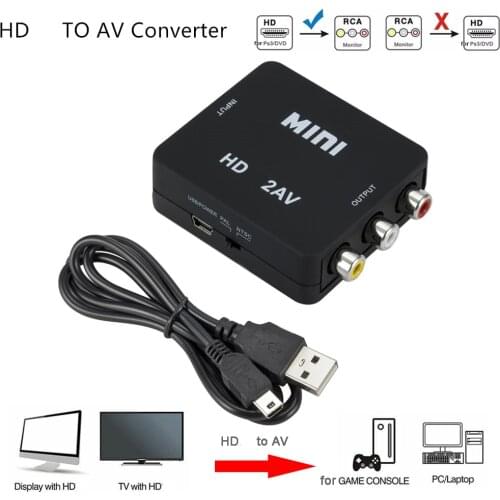 USLION Computer Cables