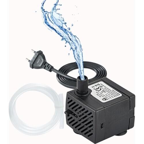 YIFOSUN Aquarium Pumps