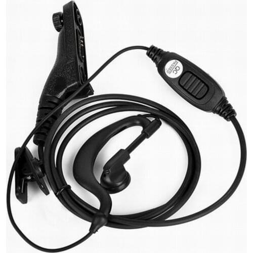 YSHON Means And Accessories For Radio Communication