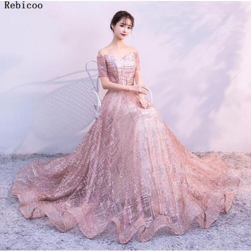 Women elegant slim fit V neck mini dress polka dots short puff sleeve back bandage female casual stylish sheath dresses