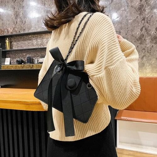 Women Top-handle Bags Spring Summer Bag Womens Bag 2021 New Fashion Bag Shoulder Bolso Mujer Handbags