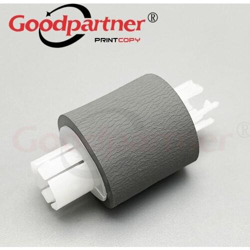 1X Pickup Roller Tire for PANTUM P2500 P2200 P2505 M6500 M6550 M6600 M6602