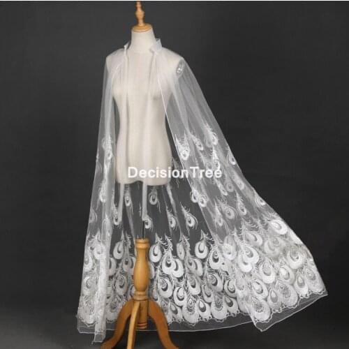 2021 princess suit traditional women hanfu coat chinese folk dance clothing retro tang dynasty princess cosplay hanfu cloak