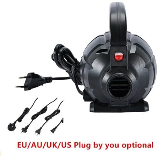 AiFeelife Water Pumps