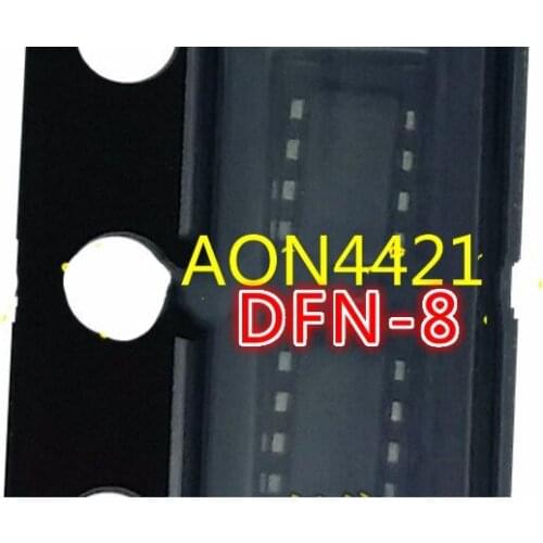 AON4421 4421 10pcs/lot NEW and ORIGINAL