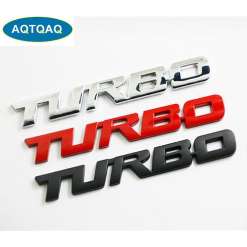 Аксессуары для экстерьера автомобиля AQTQAQ China At AliExpress