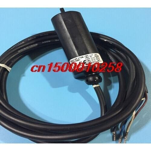 FREE SHIPPING RAY-RT Photoelectric switch sensor