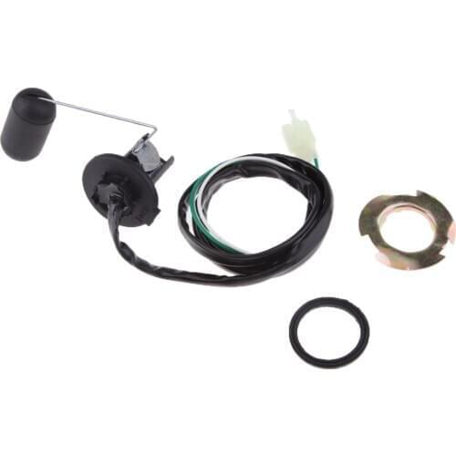 Sensor Sensor For Fuel Gauge For 125cc 150cc Chinese Scooters
