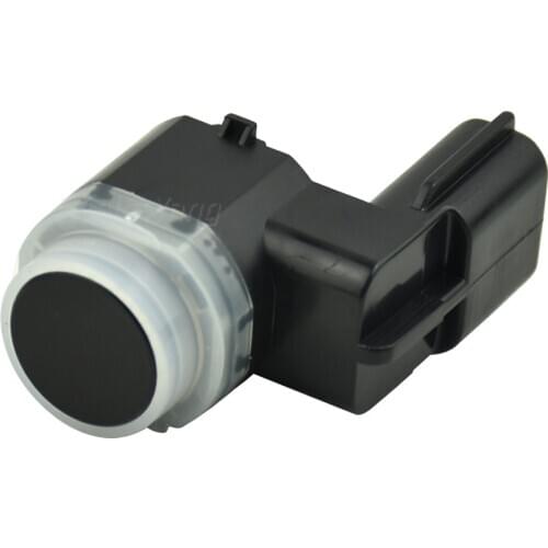 284420753R 28442-0753R High Quality Parking Aid System Parking Sensor PDC For RENAULT