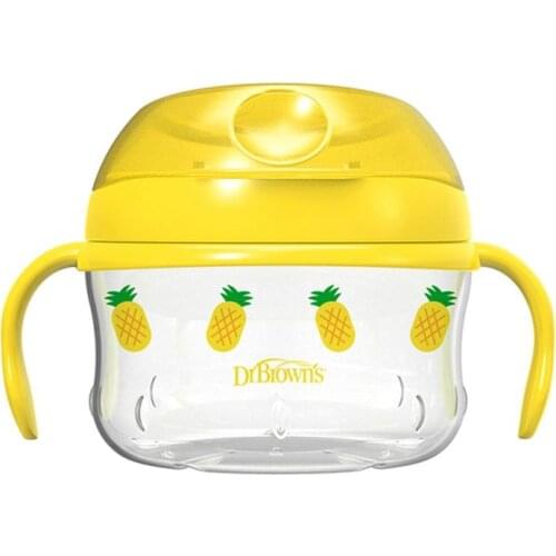 Dr.Brown's Thermal Bags For Baby Food