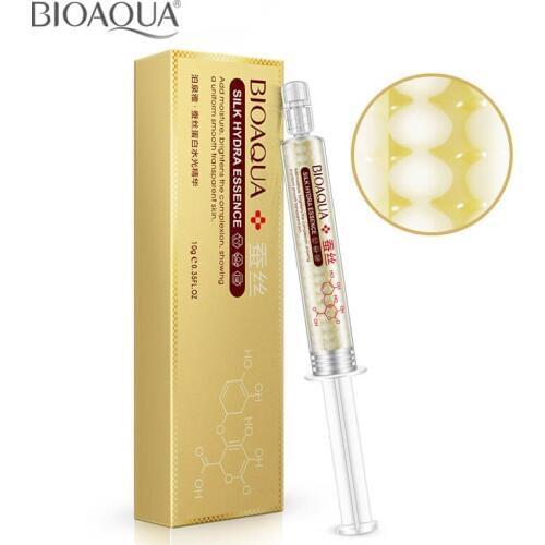 DR Whitening Face Serum