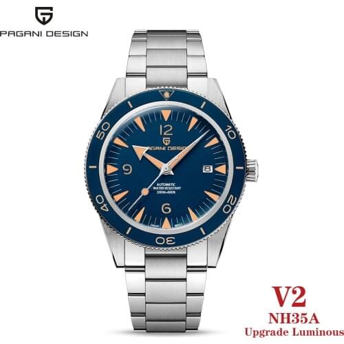 Feimiaomilei Retro Watches