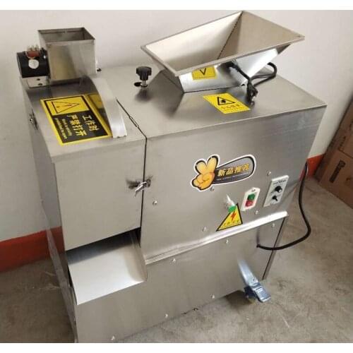 Бытовые чайники JJSHOO China At AliExpress