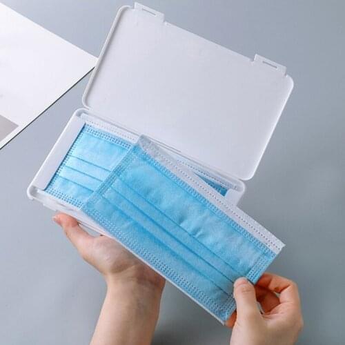 Товары для здоровья Joepul China At AliExpress