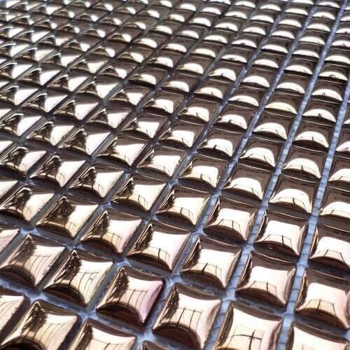 Ceramic mosaic tile kitchen backsplash bathroom wall tiles shower background tile hallway fireplace decoration room tile brief