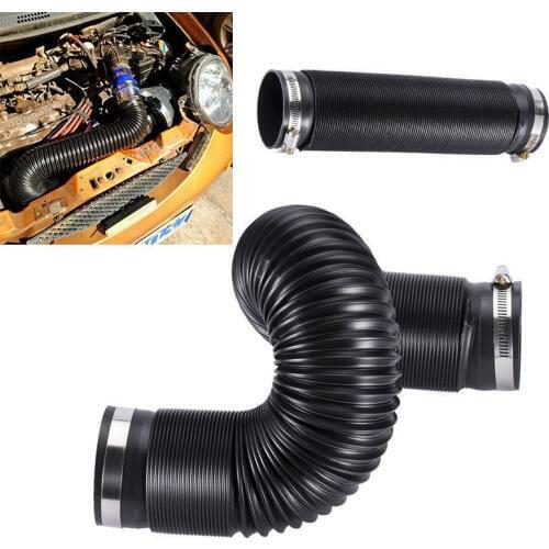 Miling Air Filters For Cars