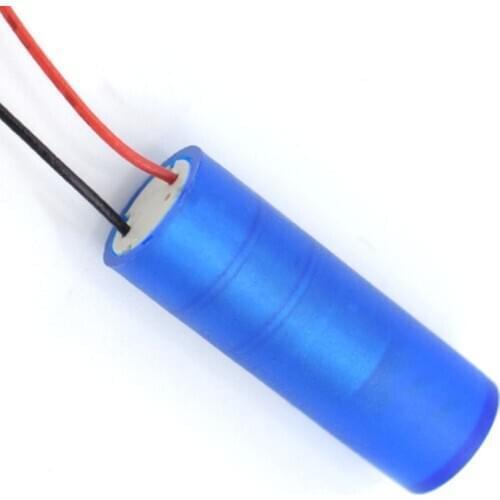 1PCS Electric Appliance DC 3V Waterproof Strong Vibration Motor for DIY Massage