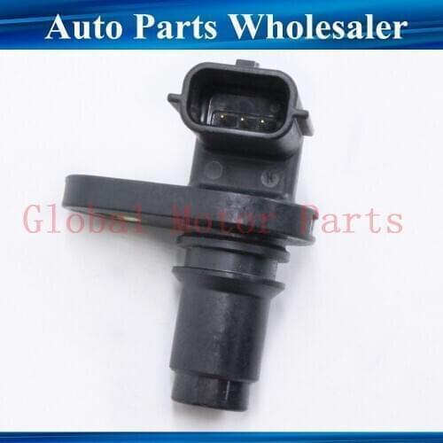Genuine New Camshaft Position Sensor 23731-JA11A 23731-JA11B 23731 JA11A 23731 JA11B